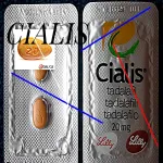 Viagra cialis ou levitra prix